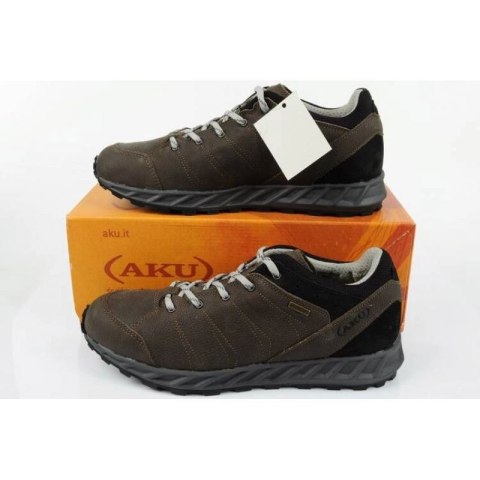 Buty trekkingowe Aku Rapida Gtx U 792098 Aku