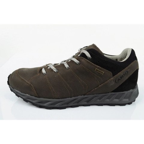 Buty trekkingowe Aku Rapida Gtx U 792098 Aku