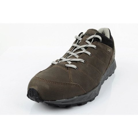 Buty trekkingowe Aku Rapida Gtx U 792098 Aku