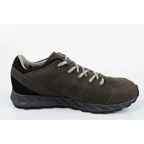 Buty trekkingowe Aku Rapida Gtx U 792098 Aku
