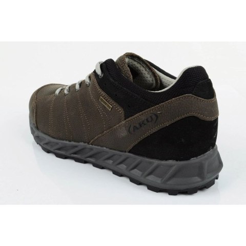 Buty trekkingowe Aku Rapida Gtx U 792098 Aku