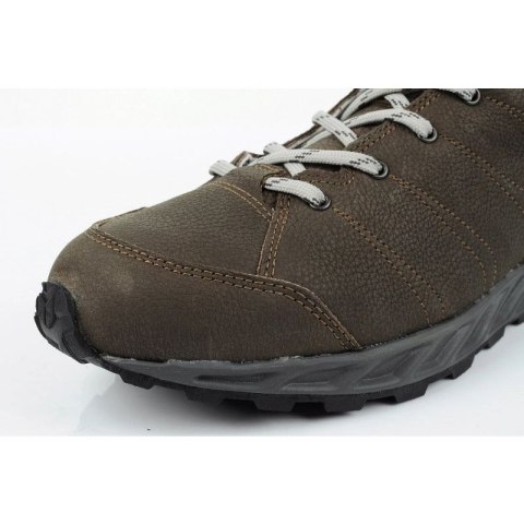 Buty trekkingowe Aku Rapida Gtx U 792098 Aku