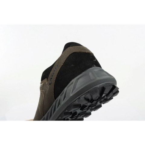 Buty trekkingowe Aku Rapida Gtx U 792098 Aku