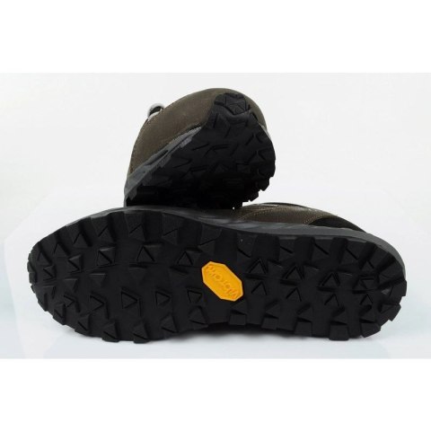 Buty trekkingowe Aku Rapida Gtx U 792098 Aku