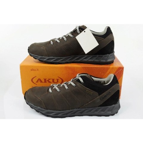 Buty trekkingowe Aku Rapida Gtx U 792098 Aku