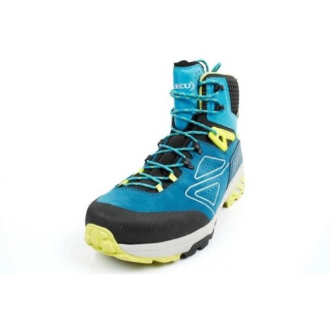Buty trekkingowe Aku Reactive GTX M 668480 Aku