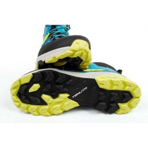 Buty trekkingowe Aku Reactive GTX M 668480 Aku