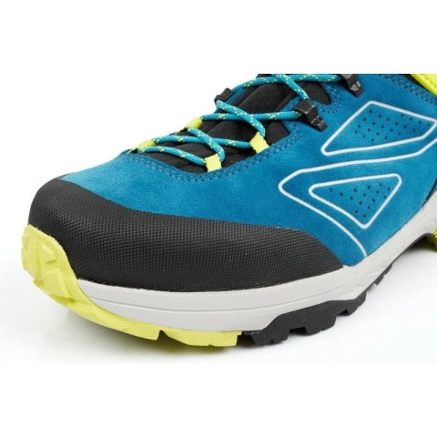 Buty trekkingowe Aku Reactive GTX M 668480 Aku