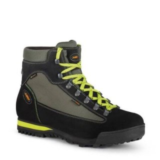 Buty trekkingowe Aku Slope Original GTX M 885.10643 Aku