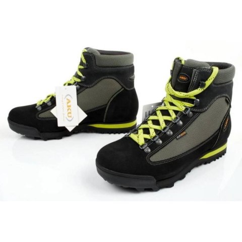 Buty trekkingowe Aku Slope Original GTX M 885.10643 Aku