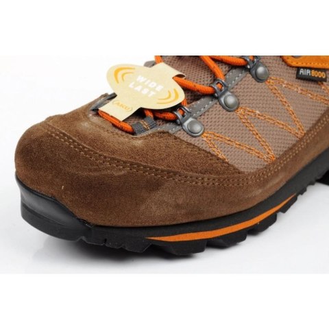 Buty trekkingowe Aku Trekker GTX W 978W518 Aku