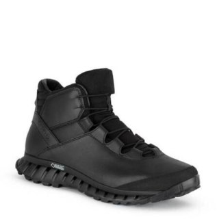Buty trekkingowe Aku Urban Assault GTX M 724T052 Aku