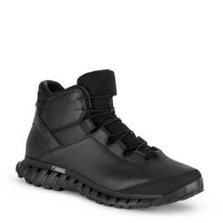 Buty trekkingowe Aku Urban Assault GTX M 724T052 Aku