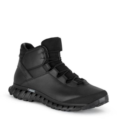Buty trekkingowe Aku Urban Assault GTX M 724T052 Aku