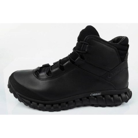 Buty trekkingowe Aku Urban Assault GTX M 724T052 Aku