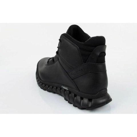 Buty trekkingowe Aku Urban Assault GTX M 724T052 Aku