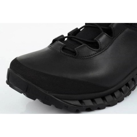 Buty trekkingowe Aku Urban Assault GTX M 724T052 Aku