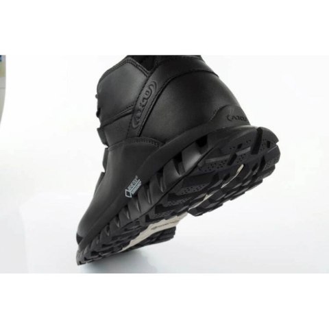 Buty trekkingowe Aku Urban Assault GTX M 724T052 Aku
