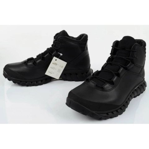 Buty trekkingowe Aku Urban Assault GTX M 724T052 Aku