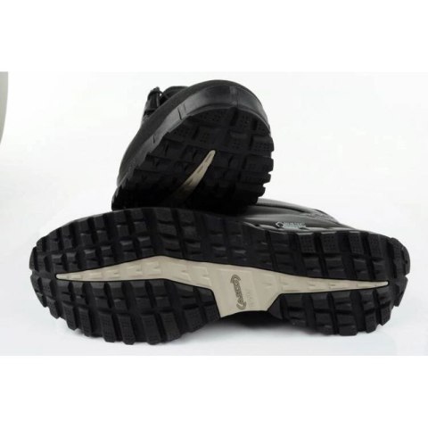 Buty trekkingowe Aku Urban Assault GTX M 724T052 Aku