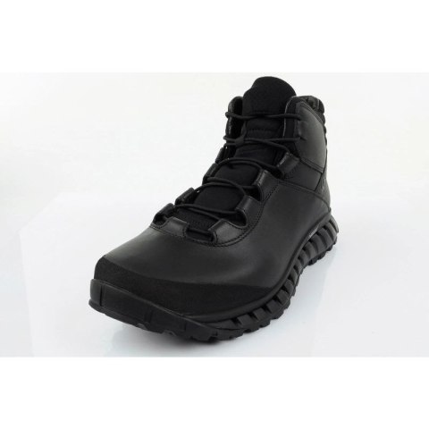 Buty trekkingowe Aku Urban Assault GTX M 724T052 Aku