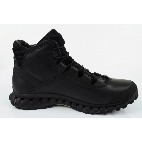 Buty trekkingowe Aku Urban Assault GTX M 724T052 Aku