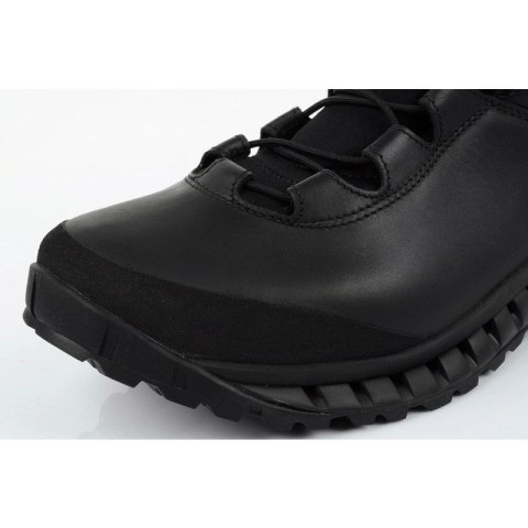 Buty trekkingowe Aku Urban Assault GTX M 724T052 Aku