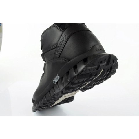 Buty trekkingowe Aku Urban Assault GTX M 724T052 Aku