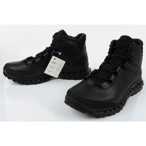 Buty trekkingowe Aku Urban Assault GTX M 724T052 Aku