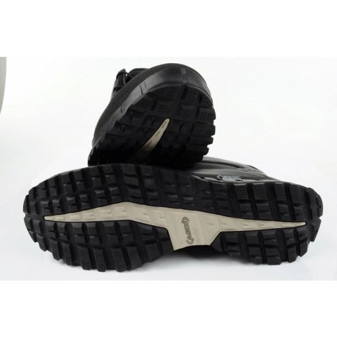 Buty trekkingowe Aku Urban Assault GTX M 724T052 Aku
