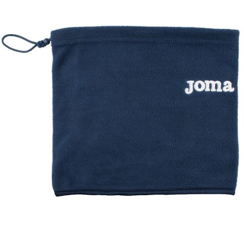 Komin Joma 946.003 Joma