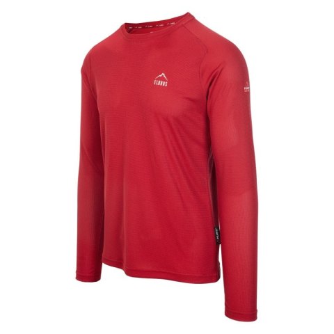 Koszulka Elbrus Alar Polartec M 92800590772 Elbrus