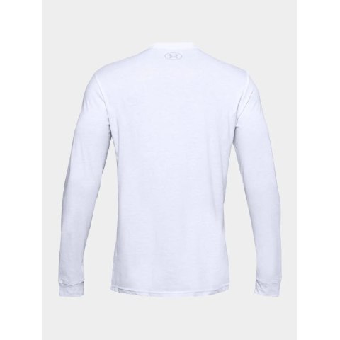Koszulka Under Armour M 1329585-100 Under Armour