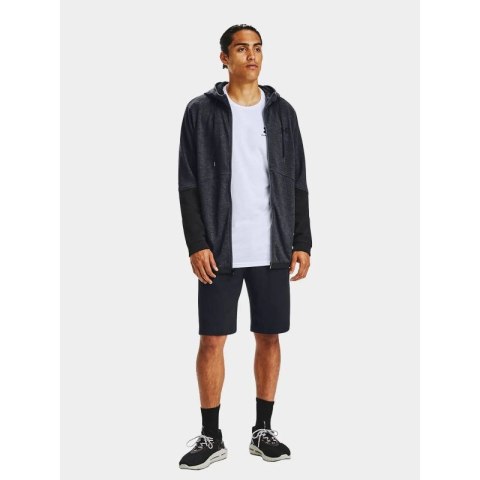 Koszulka Under Armour M 1329585-100 Under Armour