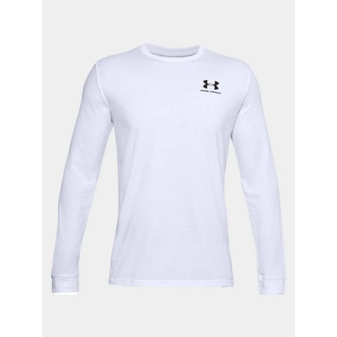 Koszulka Under Armour M 1329585-100 Under Armour