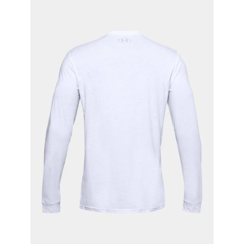 Koszulka Under Armour M 1329585-100 Under Armour