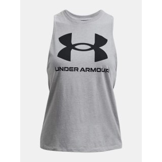 Koszulka Under Armour W 1356297-035 Under Armour