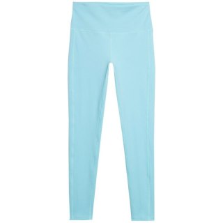Legginsy 4F FNK F232 W 4FWSS24TFTIF232 33S 4f