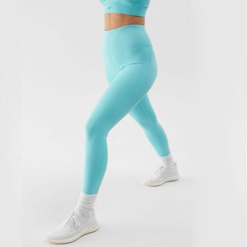 Legginsy 4F FNK F232 W 4FWSS24TFTIF232 33S 4f