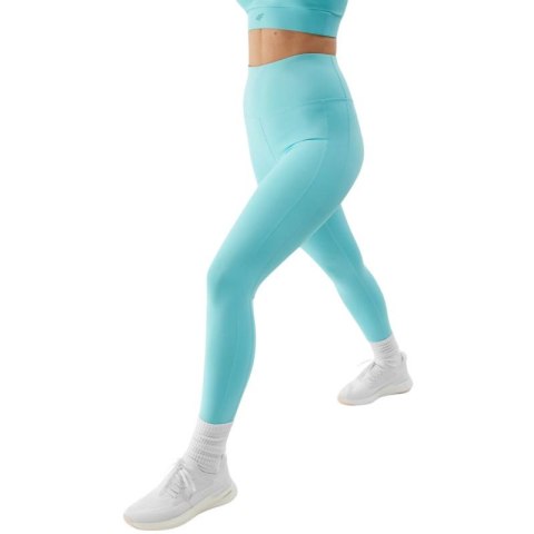 Legginsy 4F FNK F232 W 4FWSS24TFTIF232 33S 4f