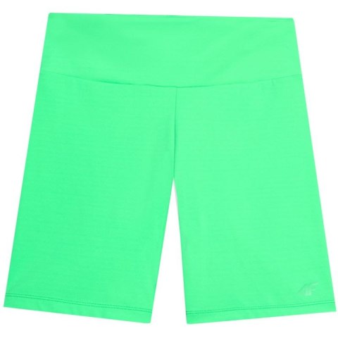 Legginsy 4F W 4FWSS24TTIGF151 41S 4f