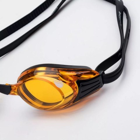 Okularki Aquawave Wesde 92800542469 AquaWave