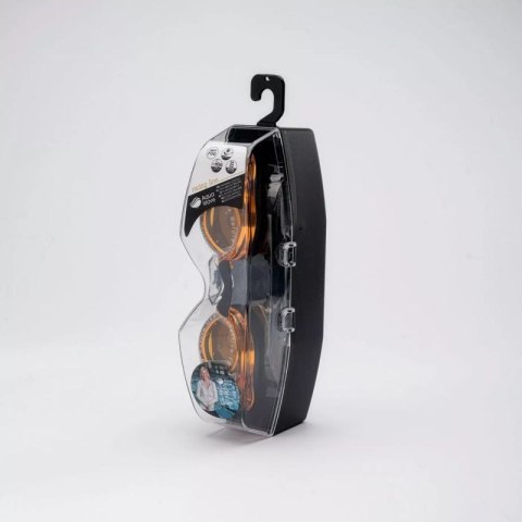 Okularki Aquawave Wesde 92800542469 AquaWave
