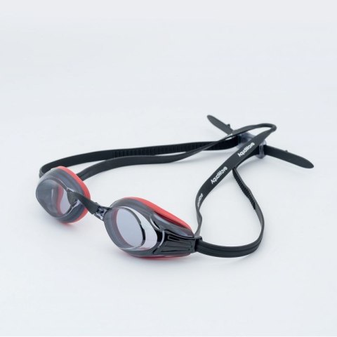Okularki Aquawave Wesde 92800542469 AquaWave