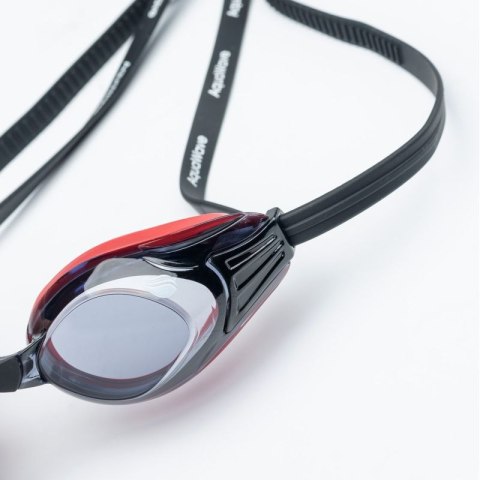 Okularki Aquawave Wesde 92800542469 AquaWave