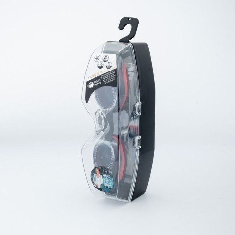 Okularki Aquawave Wesde 92800542469 AquaWave