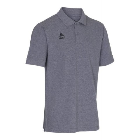 Piłka ręczna Select MUNDO EHF v24 T26-12886 Select
