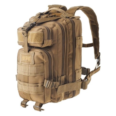 Plecak Magnum Fox 25 92800498525 Magnum