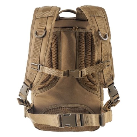 Plecak Magnum Fox 25 92800498525 Magnum