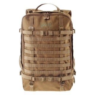 Plecak Magnum TAIGA 45L Magnum